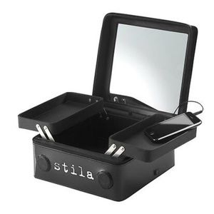 Stila Travel Makeup Bag